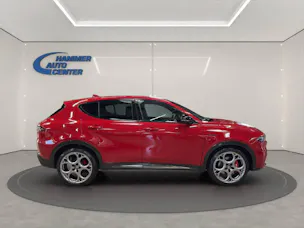 Alfa Romeo Tonale 1.5 Veloce