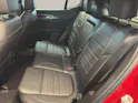 Alfa Romeo Tonale 1.5 Veloce