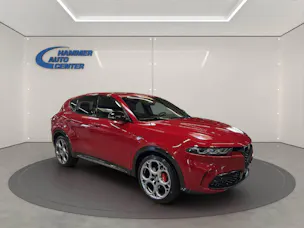 Alfa Romeo Tonale 1.5 Veloce