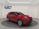 Alfa Romeo Tonale 1.5 Veloce