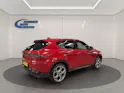 Alfa Romeo Tonale 1.5 Veloce