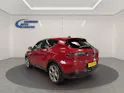 Alfa Romeo Tonale 1.5 Veloce