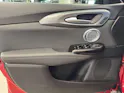 Alfa Romeo Tonale 1.5 Veloce