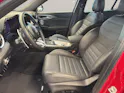 Alfa Romeo Tonale 1.5 Veloce