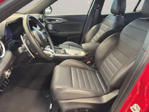 Alfa Romeo Tonale 1.5 Veloce