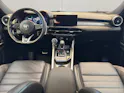 Alfa Romeo Tonale 1.5 Veloce