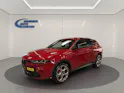 Alfa Romeo Tonale 1.5 Veloce