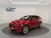 Alfa Romeo Tonale 1.5 Veloce