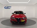 Alfa Romeo Tonale 1.5 Veloce