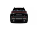 Toyota bZ4X Touring Style AWD