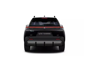 Toyota bZ4X Touring Style AWD