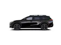 Toyota bZ4X Touring Style AWD