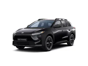 Toyota bZ4X Touring Style AWD