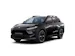 Toyota bZ4X Touring Style AWD