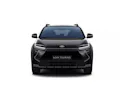 Toyota bZ4X Touring Style AWD