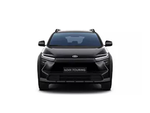 Toyota bZ4X Touring Style AWD