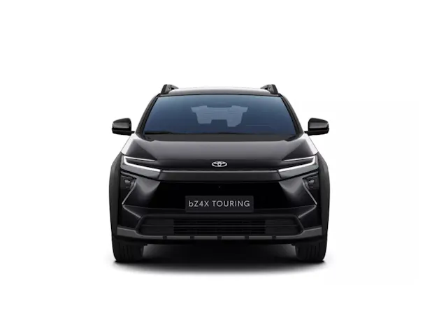Toyota bZ4X Touring Style AWD