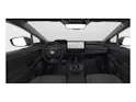 Toyota bZ4X Touring Style AWD