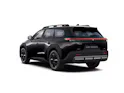 Toyota bZ4X Touring Style AWD