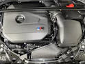 BMW M135i xDrive