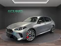 BMW M135i xDrive