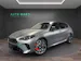 BMW M135i xDrive