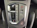 BMW M135i xDrive
