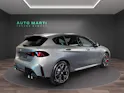 BMW M135i xDrive
