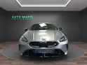 BMW M135i xDrive