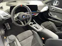 BMW M135i xDrive