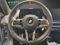 BMW M135i xDrive