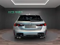 BMW M135i xDrive