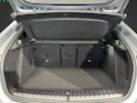 BMW M135i xDrive