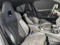 BMW M135i xDrive