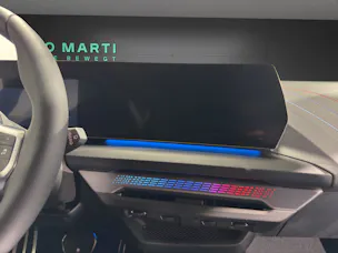BMW M135i xDrive