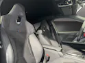 BMW M135i xDrive