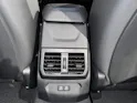 BMW M135i xDrive