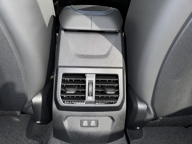 BMW M135i xDrive