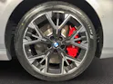 BMW M135i xDrive