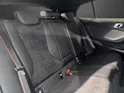 BMW M135i xDrive