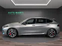 BMW M135i xDrive