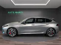 BMW M135i xDrive