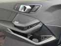 BMW M135i xDrive