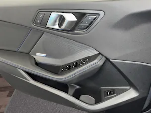 BMW M135i xDrive