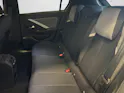 Opel Astra 1.2 T 130 Edition