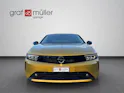 Opel Astra 1.2 T 130 Edition