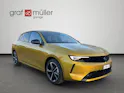 Opel Astra 1.2 T 130 Edition