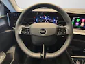 Opel Astra 1.2 T 130 Edition