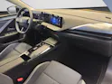Opel Astra 1.2 T 130 Edition