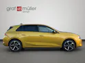 Opel Astra 1.2 T 130 Edition